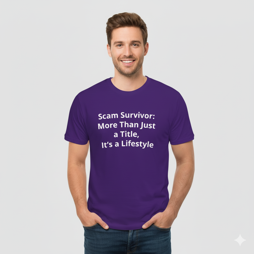 Unisex Classic T-shirt- The Perfect Blend of Style and Comfort