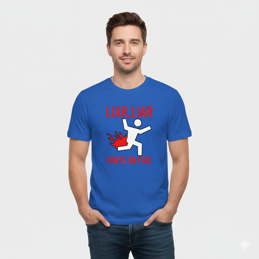 Unisex Classic T-shirt- The Perfect Blend of Style and Comfort
