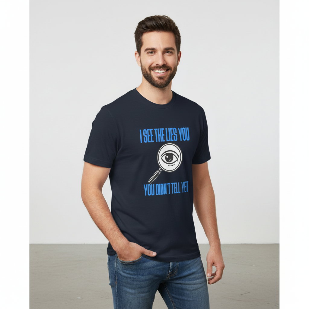 Unisex Classic T-shirt- The Perfect Blend of Style and Comfort