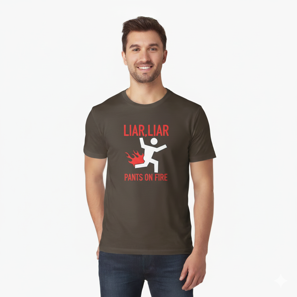 Unisex Classic T-shirt- The Perfect Blend of Style and Comfort