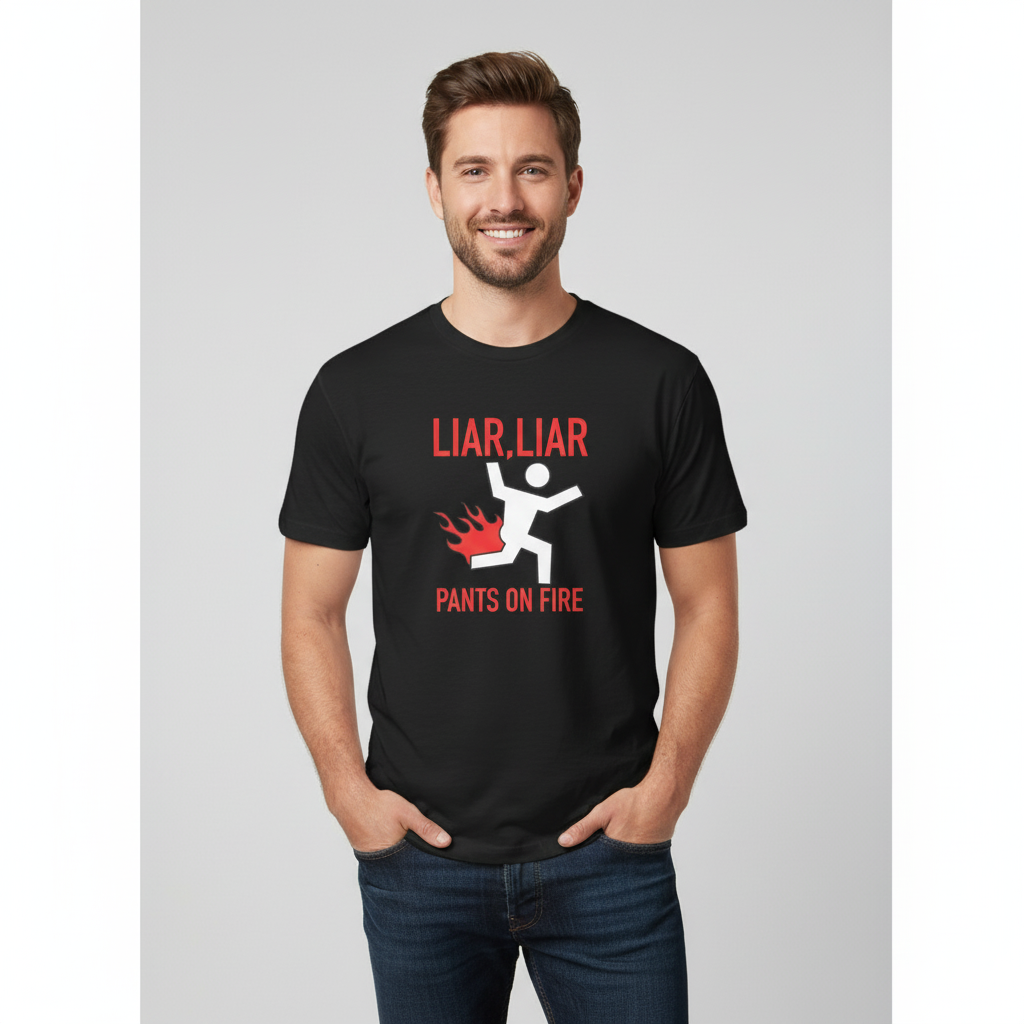 Unisex Classic T-shirt- The Perfect Blend of Style and Comfort