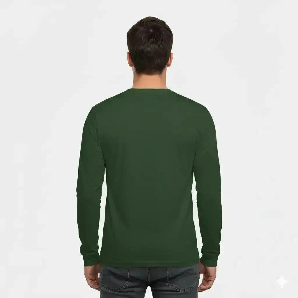 Unisex Premium Sweatshirt- The Perfect Blend of Style and Comfort Morals Sold Separately Merch