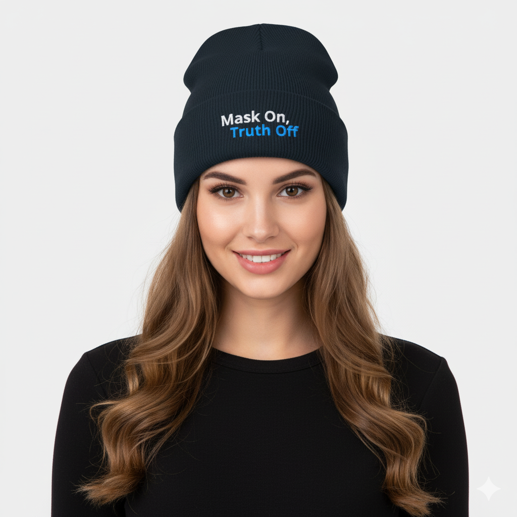 Beanie- Stylish, Warm, and Comfortable Headwear for All Seasons