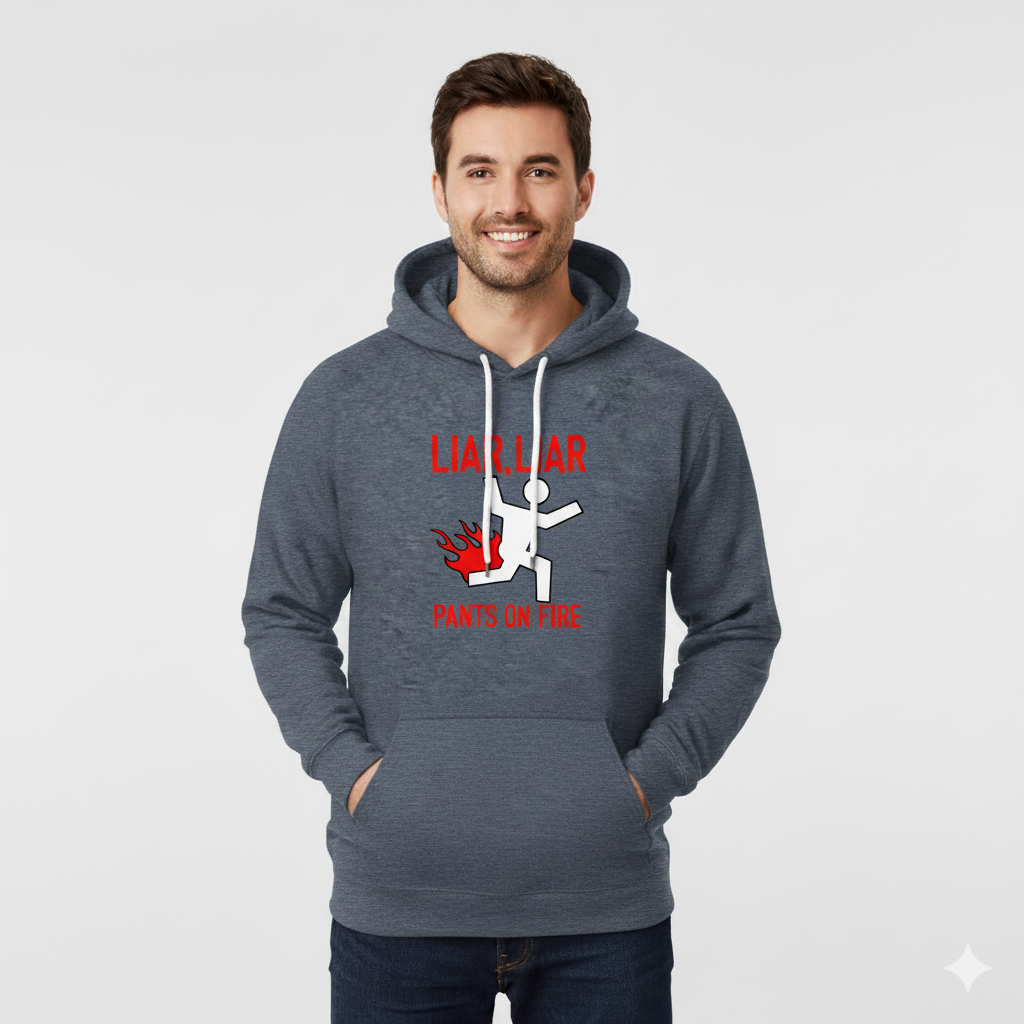 Unisex Hoodie – Stylish, Comfortable & Perfect for Everyday Wear
