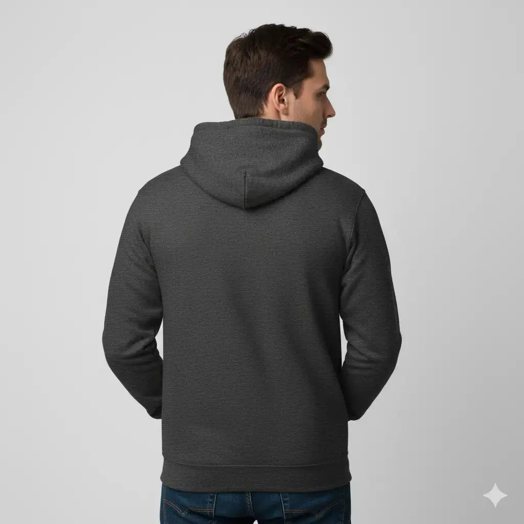 Unisex Hoodie – Stylish, Comfortable & Perfect for Everyday Wear Morals Sold Separately Merch