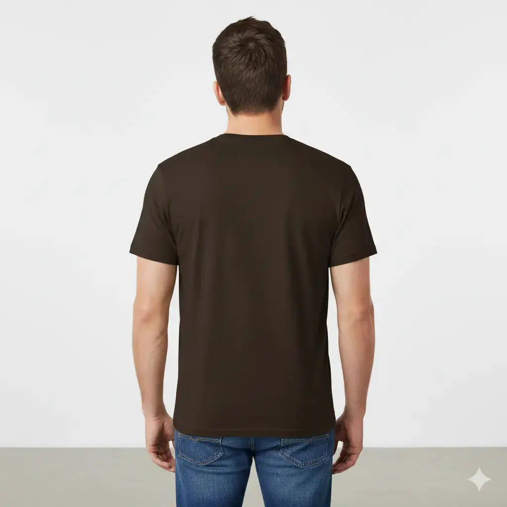 Unisex Classic T-shirt- The Perfect Blend of Style and Comfort My Store