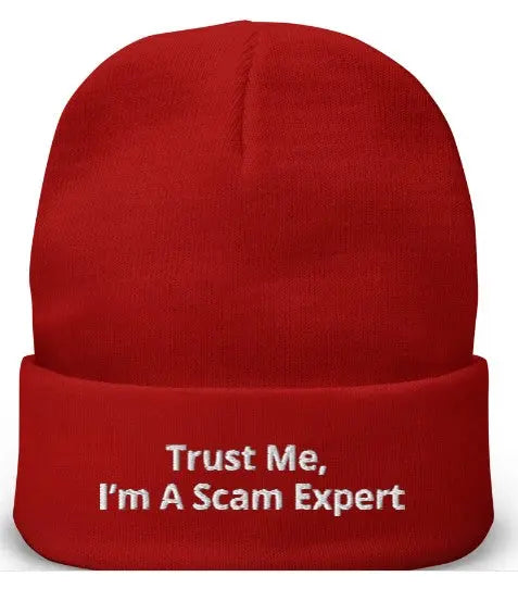 Beanie- Stylish, Warm, and Comfortable Headwear for All Seasons My Store