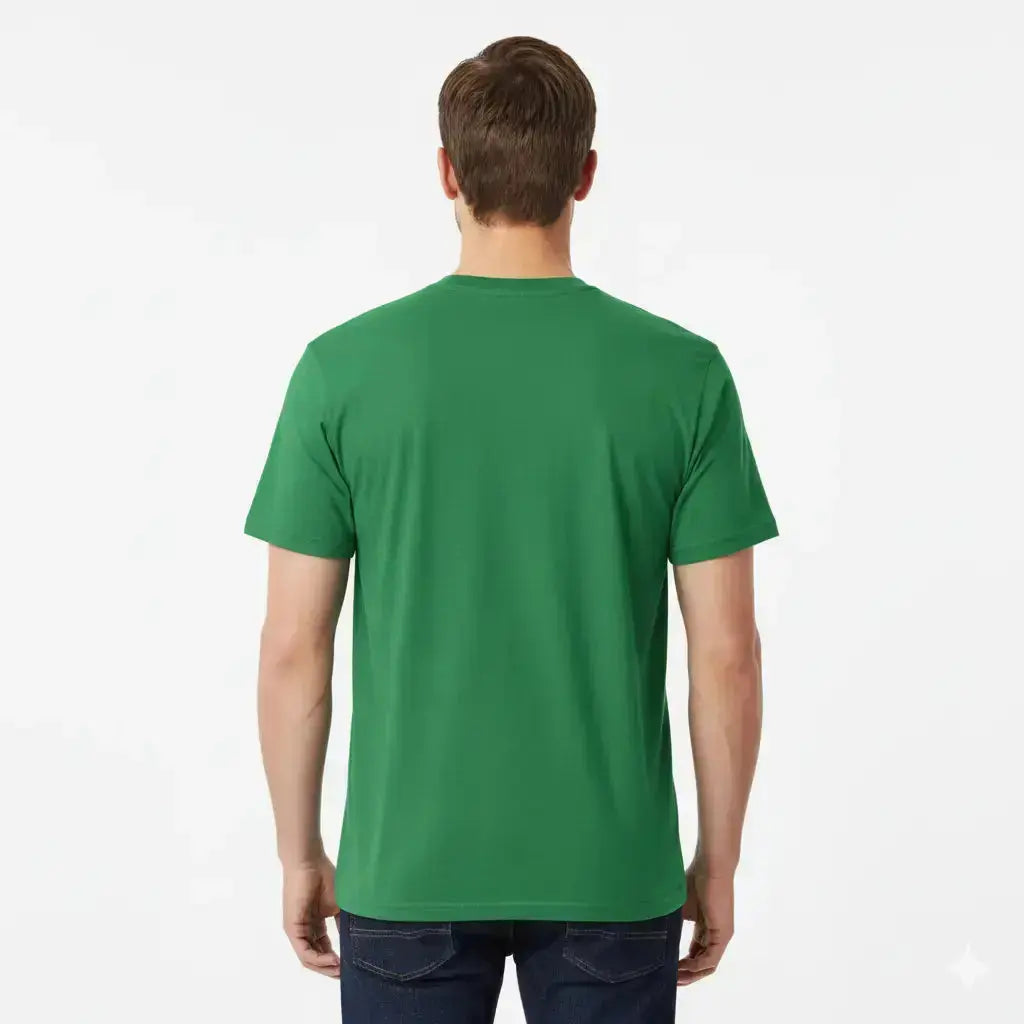 Unisex Classic T-shirt- The Perfect Blend of Style and Comfort Morals Sold Separately Merch