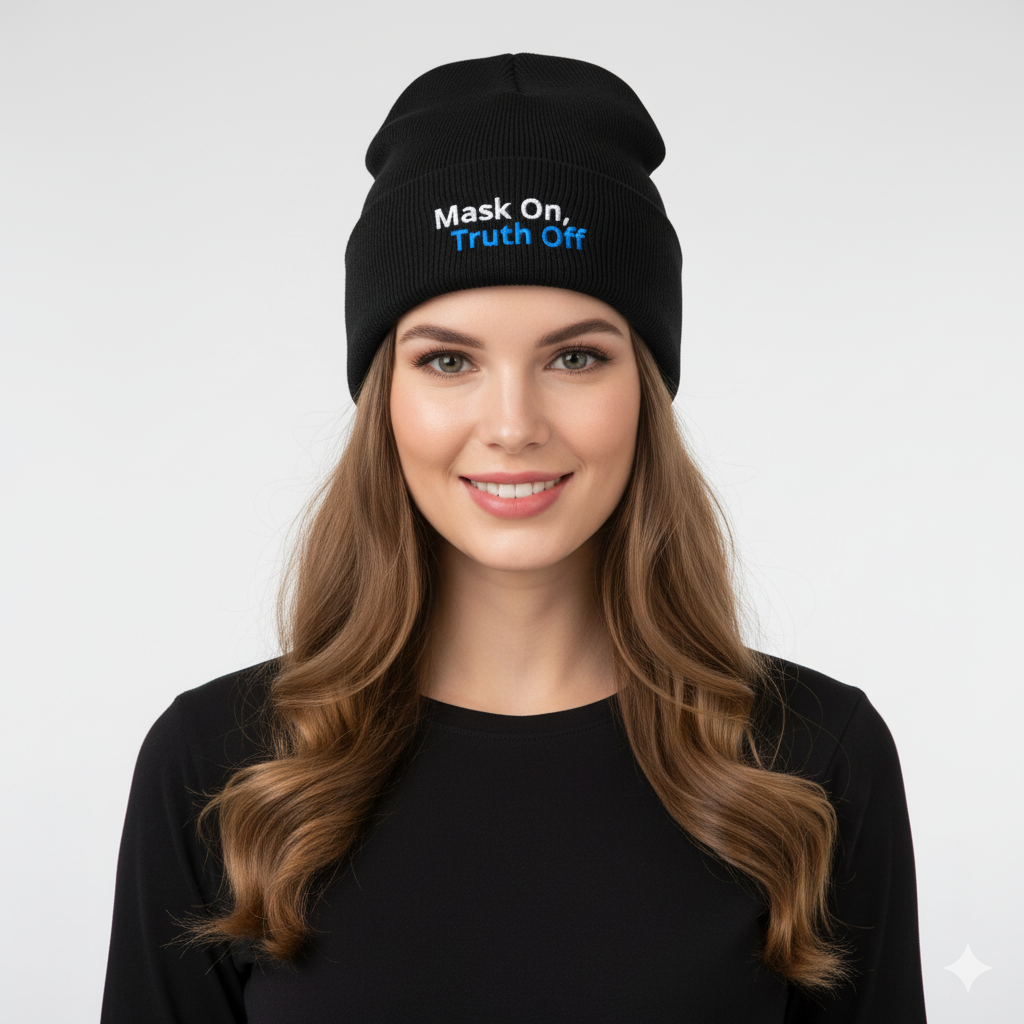 Beanie- Stylish, Warm, and Comfortable Headwear for All Seasons