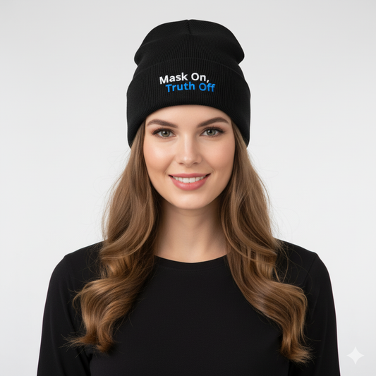 Beanie- Stylish, Warm, and Comfortable Headwear for All Seasons