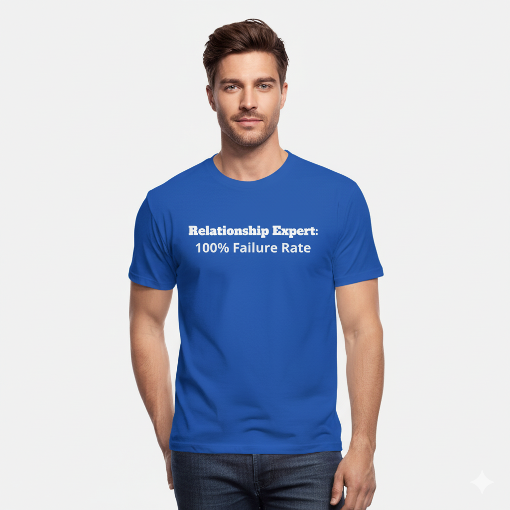 Unisex Classic T-shirt- The Perfect Blend of Style and Comfort