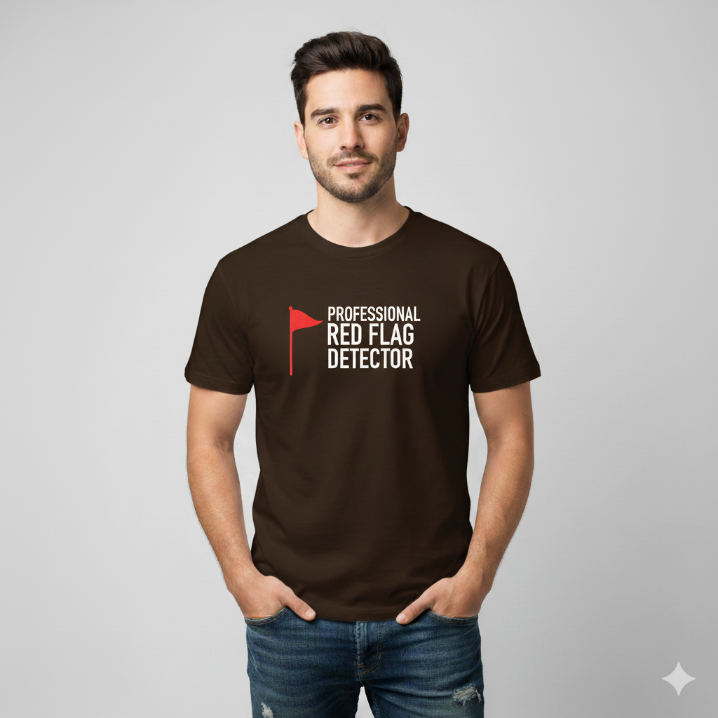 Unisex Classic T-shirt- The Perfect Blend of Style and Comfort