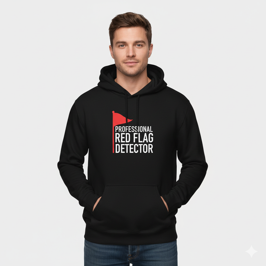 Unisex Hoodie – Stylish, Comfortable & Perfect for Everyday Wear