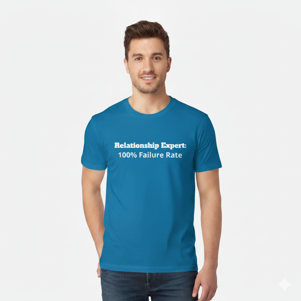 Unisex Classic T-shirt- The Perfect Blend of Style and Comfort