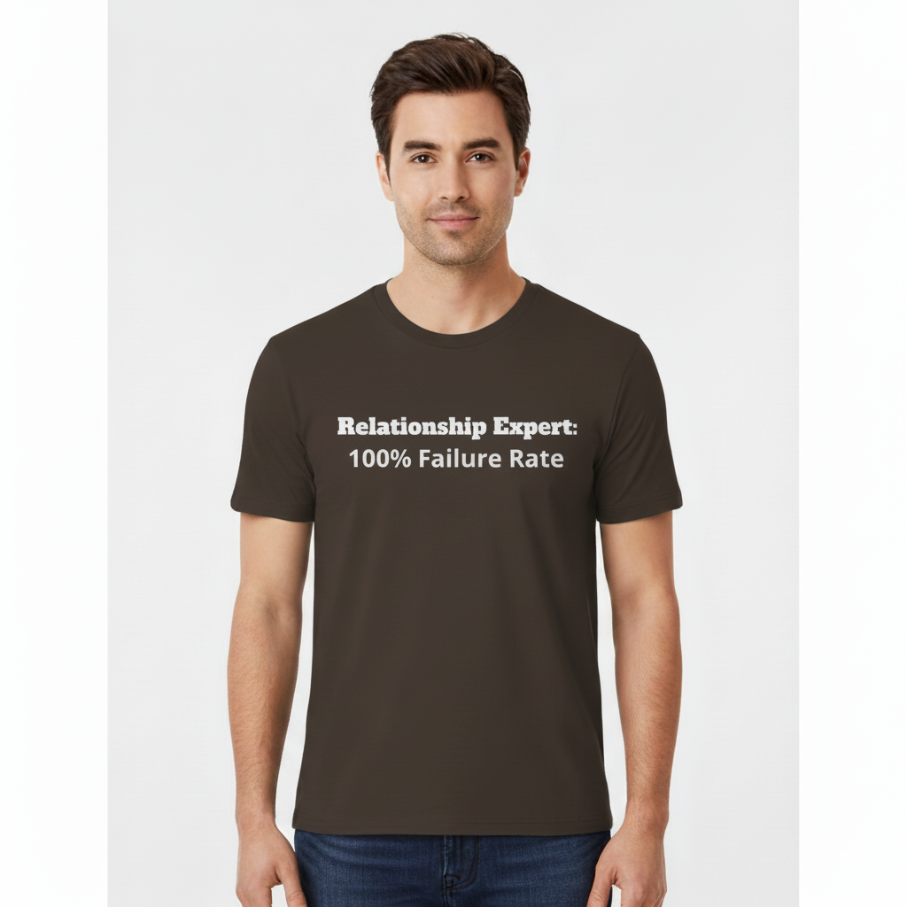 Unisex Classic T-shirt- The Perfect Blend of Style and Comfort