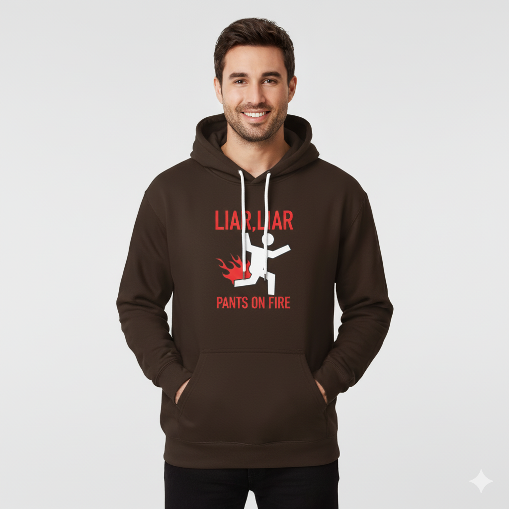 Unisex Hoodie – Stylish, Comfortable & Perfect for Everyday Wear