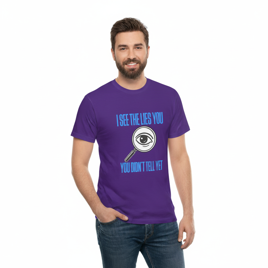 Unisex Classic T-shirt- The Perfect Blend of Style and Comfort