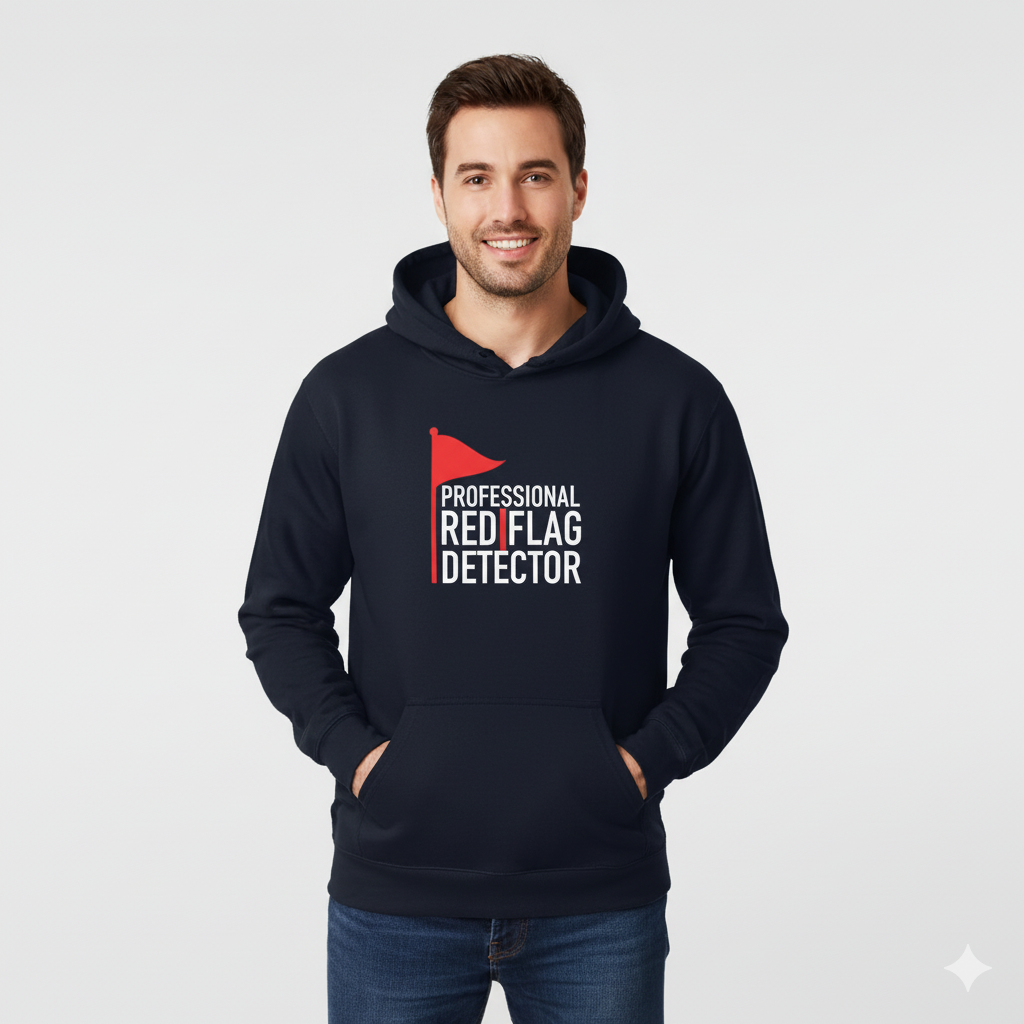 Unisex Hoodie – Stylish, Comfortable & Perfect for Everyday Wear