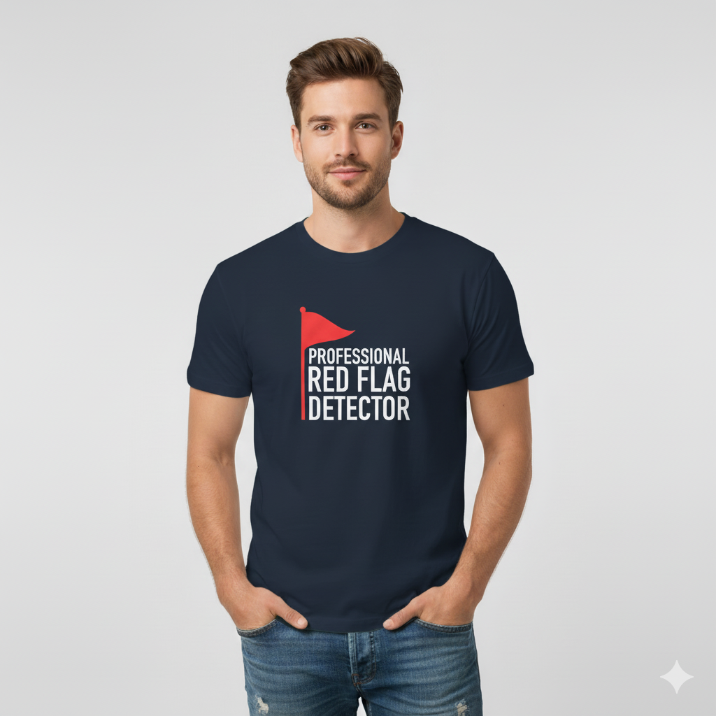 Unisex Classic T-shirt- The Perfect Blend of Style and Comfort