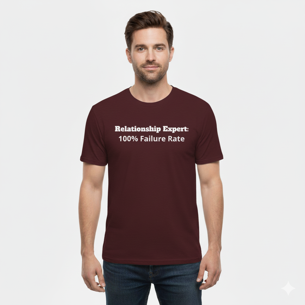 Unisex Classic T-shirt- The Perfect Blend of Style and Comfort