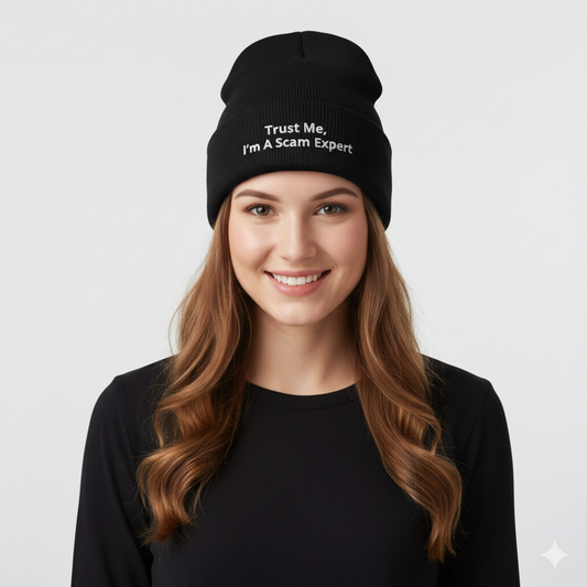 Beanie- Stylish, Warm, and Comfortable Headwear for All Seasons