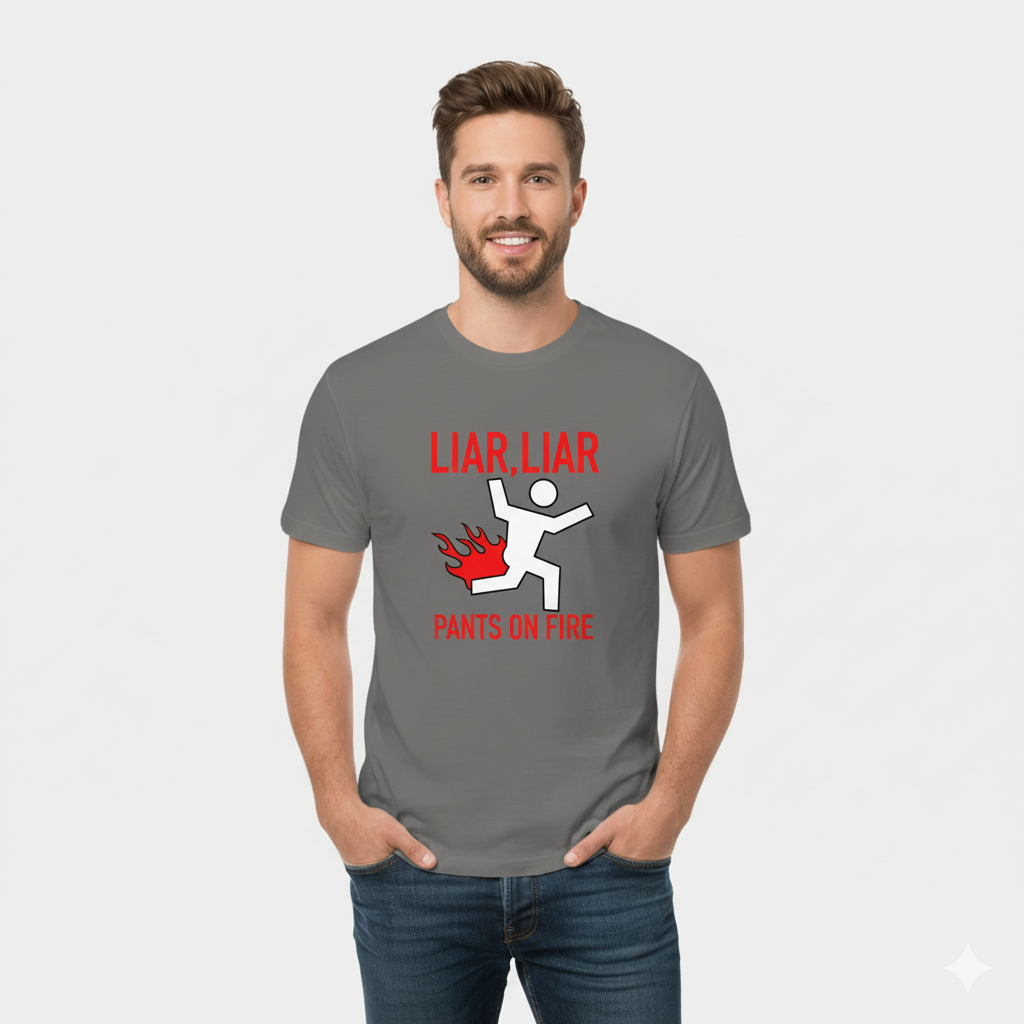 Unisex Classic T-shirt- The Perfect Blend of Style and Comfort