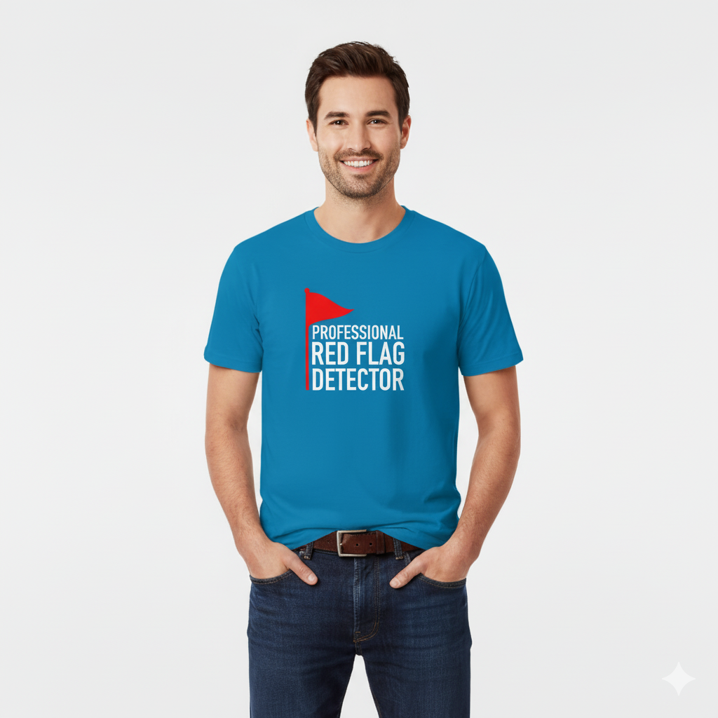 Unisex Classic T-shirt- The Perfect Blend of Style and Comfort