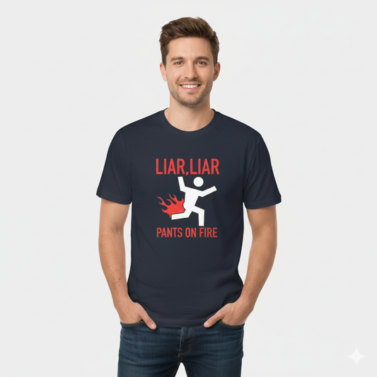 Unisex Classic T-shirt- The Perfect Blend of Style and Comfort
