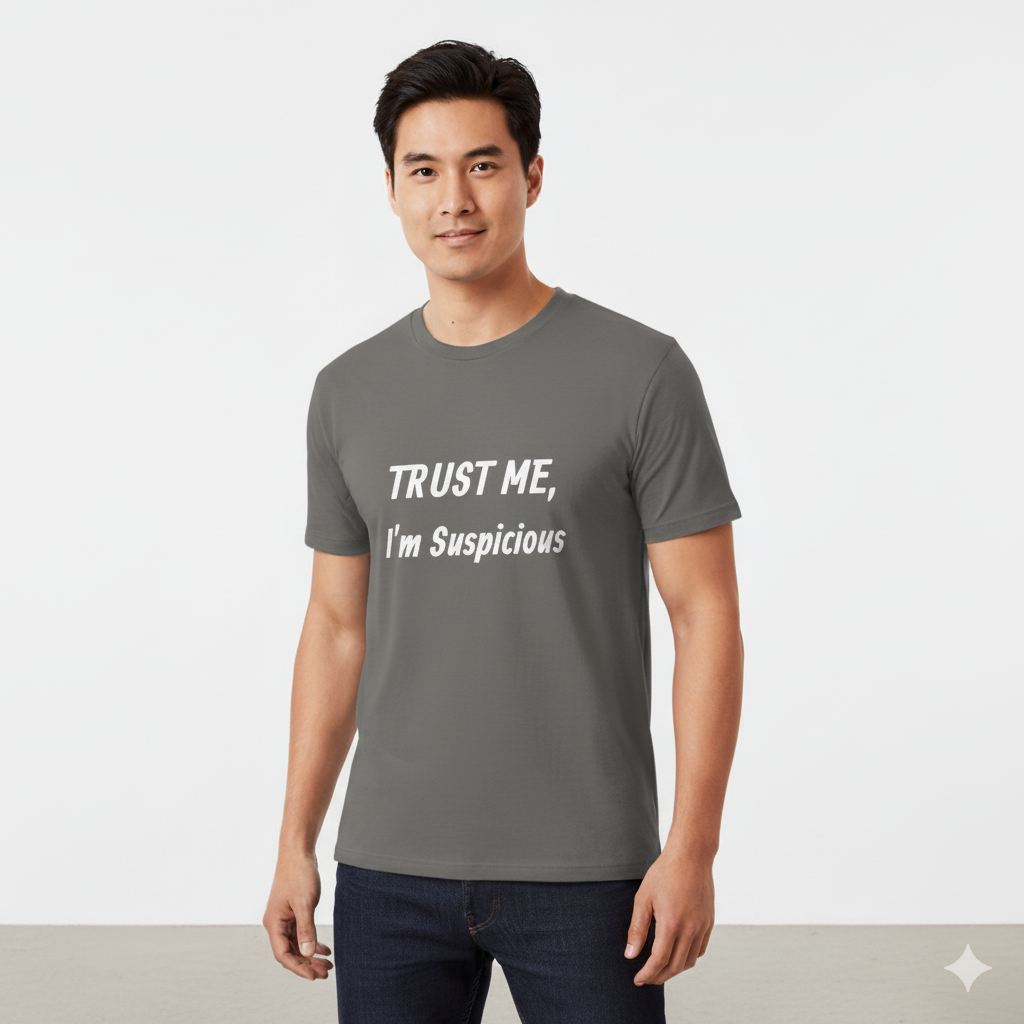 Unisex Classic T-shirt- The Perfect Blend of Style and Comfort