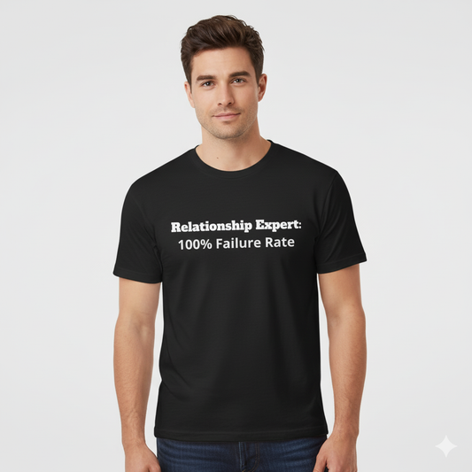 Unisex Classic T-shirt- The Perfect Blend of Style and Comfort