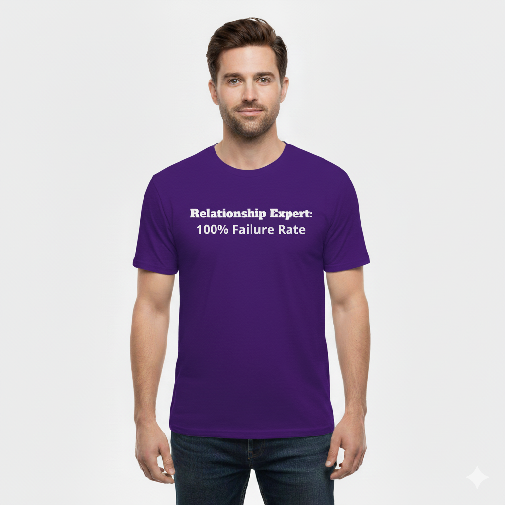 Unisex Classic T-shirt- The Perfect Blend of Style and Comfort