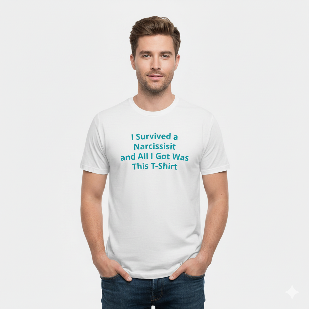 Unisex Classic T-shirt- The Perfect Blend of Style and Comfort