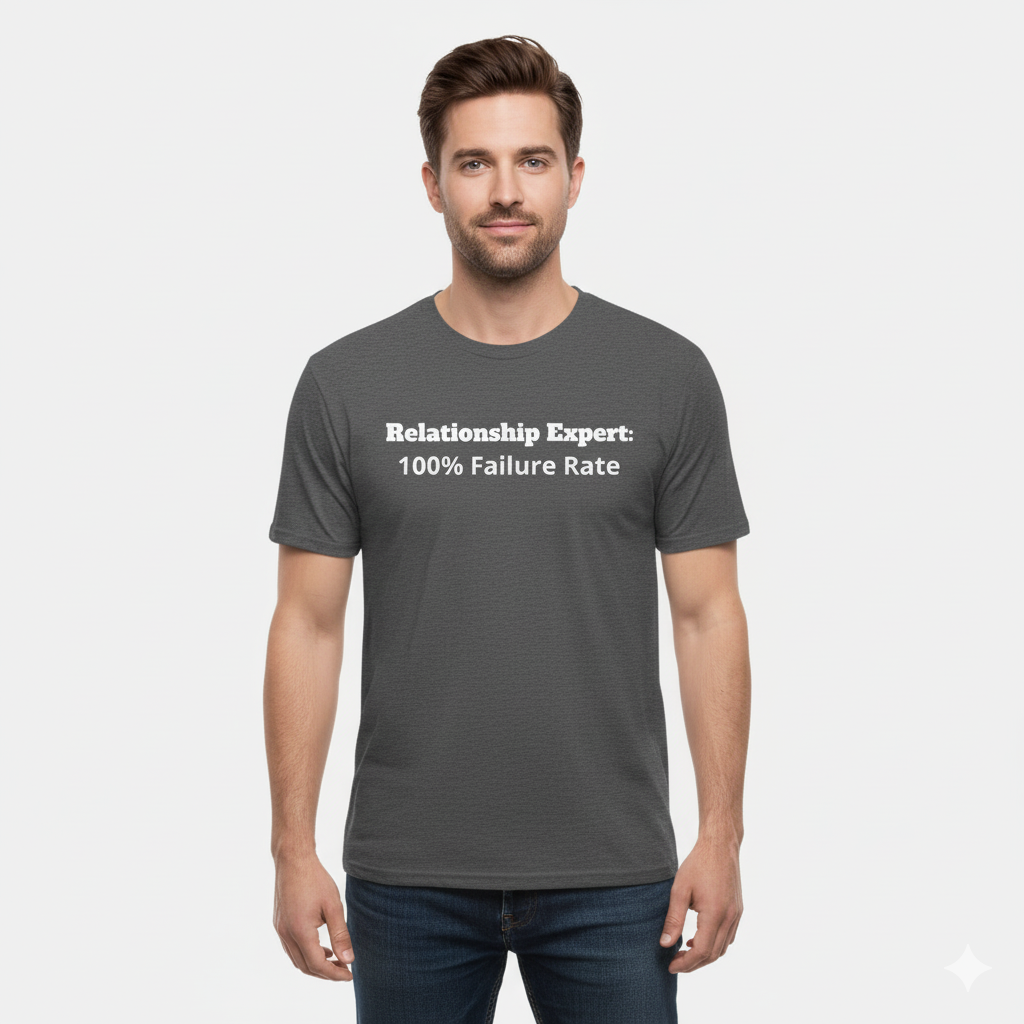 Unisex Classic T-shirt- The Perfect Blend of Style and Comfort