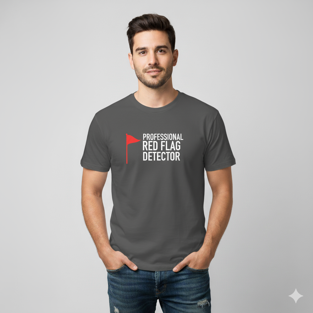 Unisex Classic T-shirt- The Perfect Blend of Style and Comfort