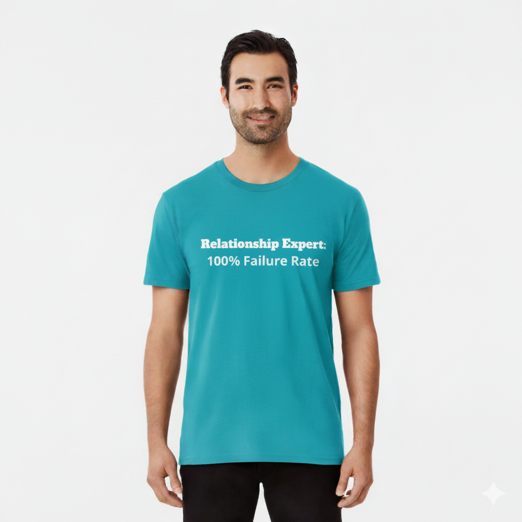 Unisex Classic T-shirt- The Perfect Blend of Style and Comfort