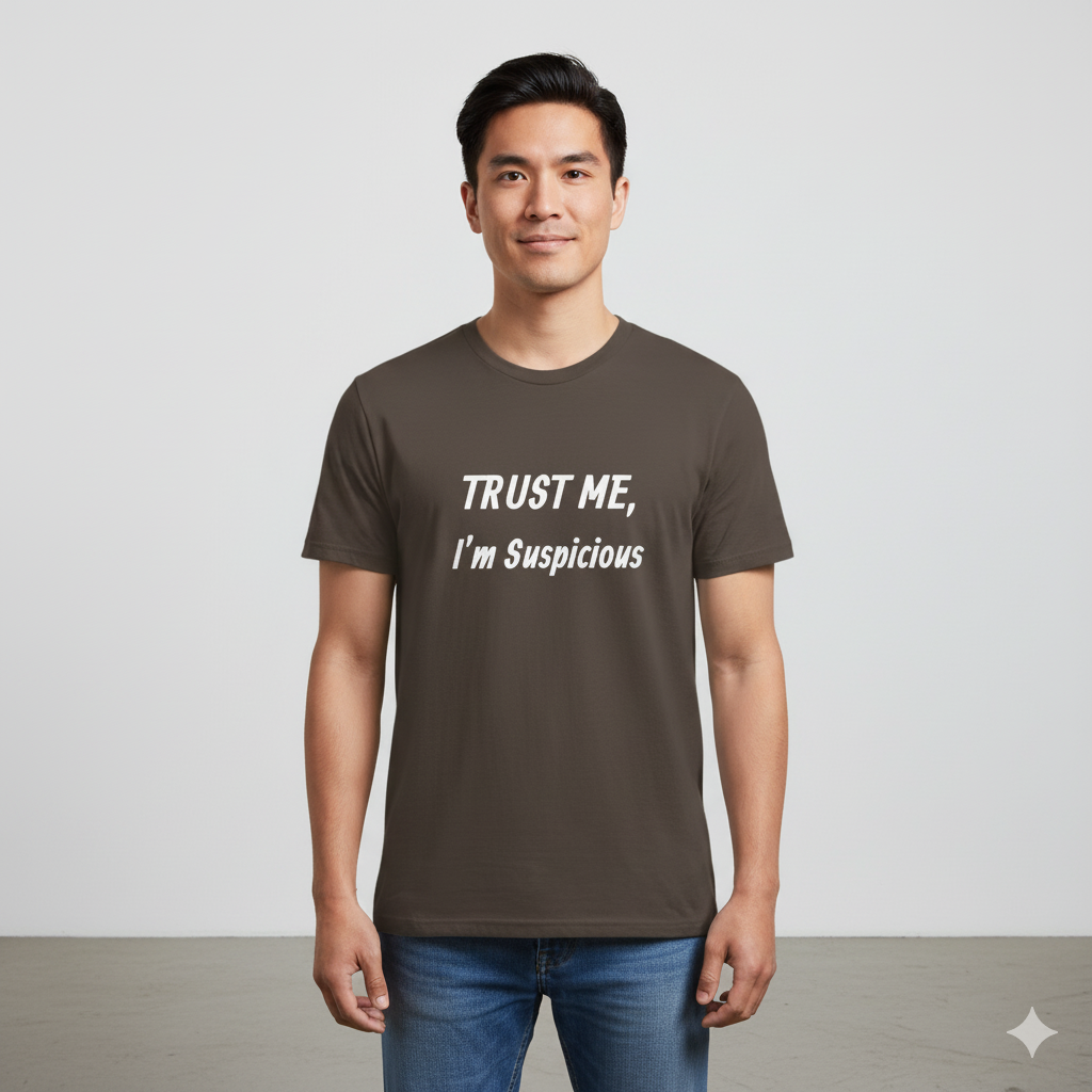 Unisex Classic T-shirt- The Perfect Blend of Style and Comfort