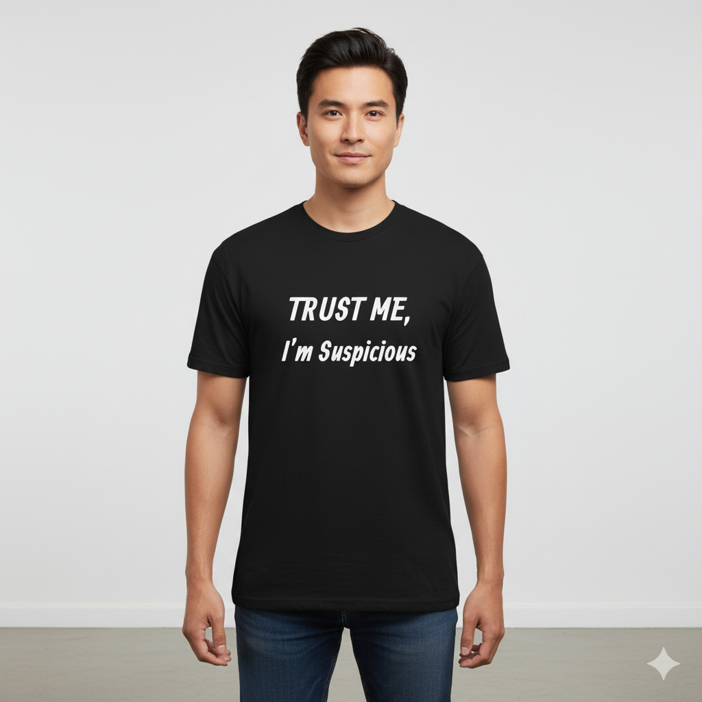 Unisex Classic T-shirt- The Perfect Blend of Style and Comfort
