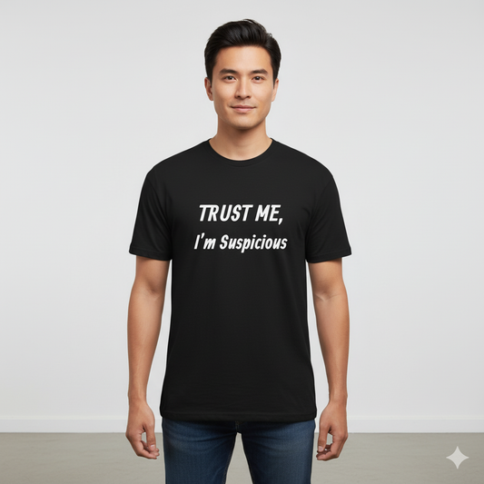 Unisex Classic T-shirt- The Perfect Blend of Style and Comfort