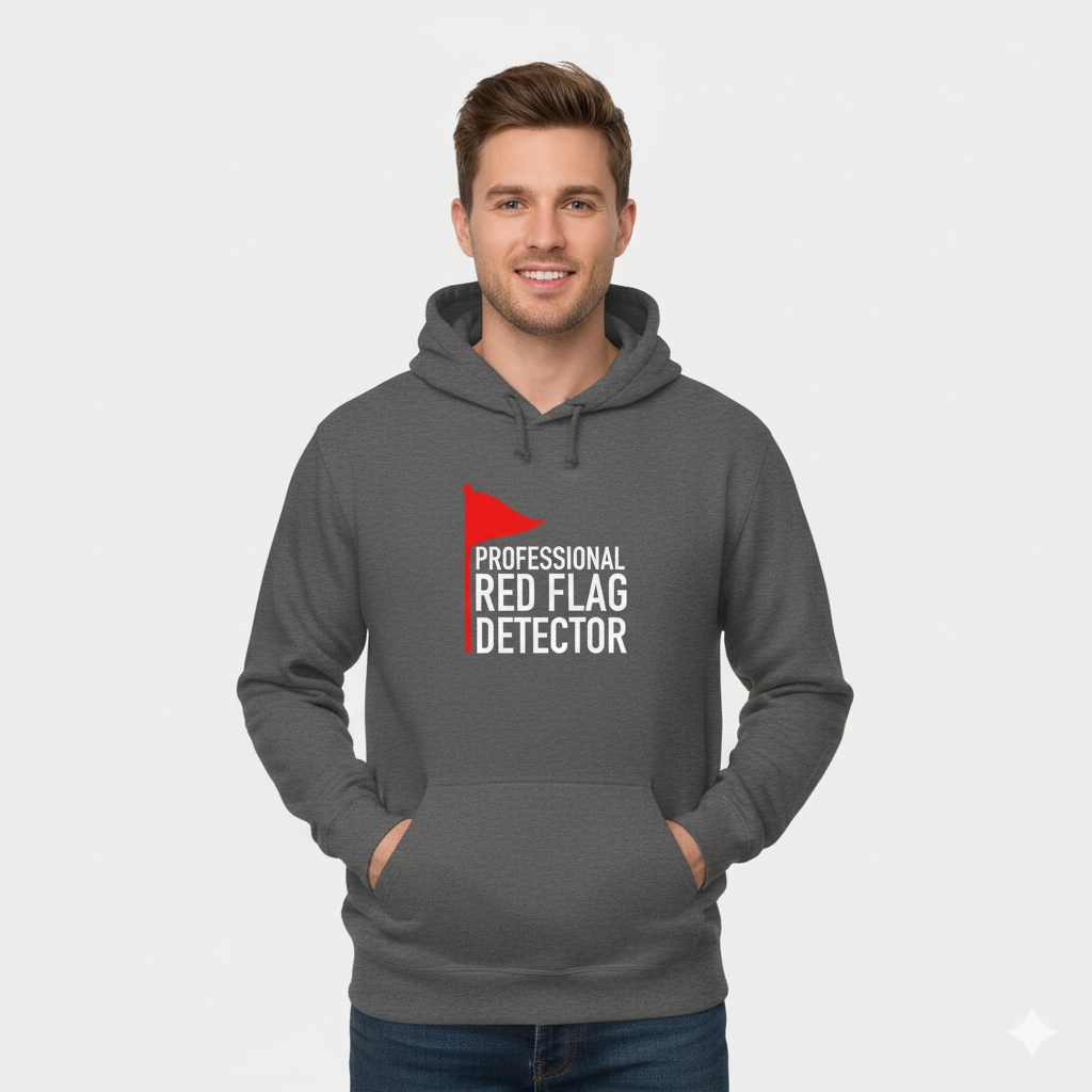 Unisex Hoodie – Stylish, Comfortable & Perfect for Everyday Wear