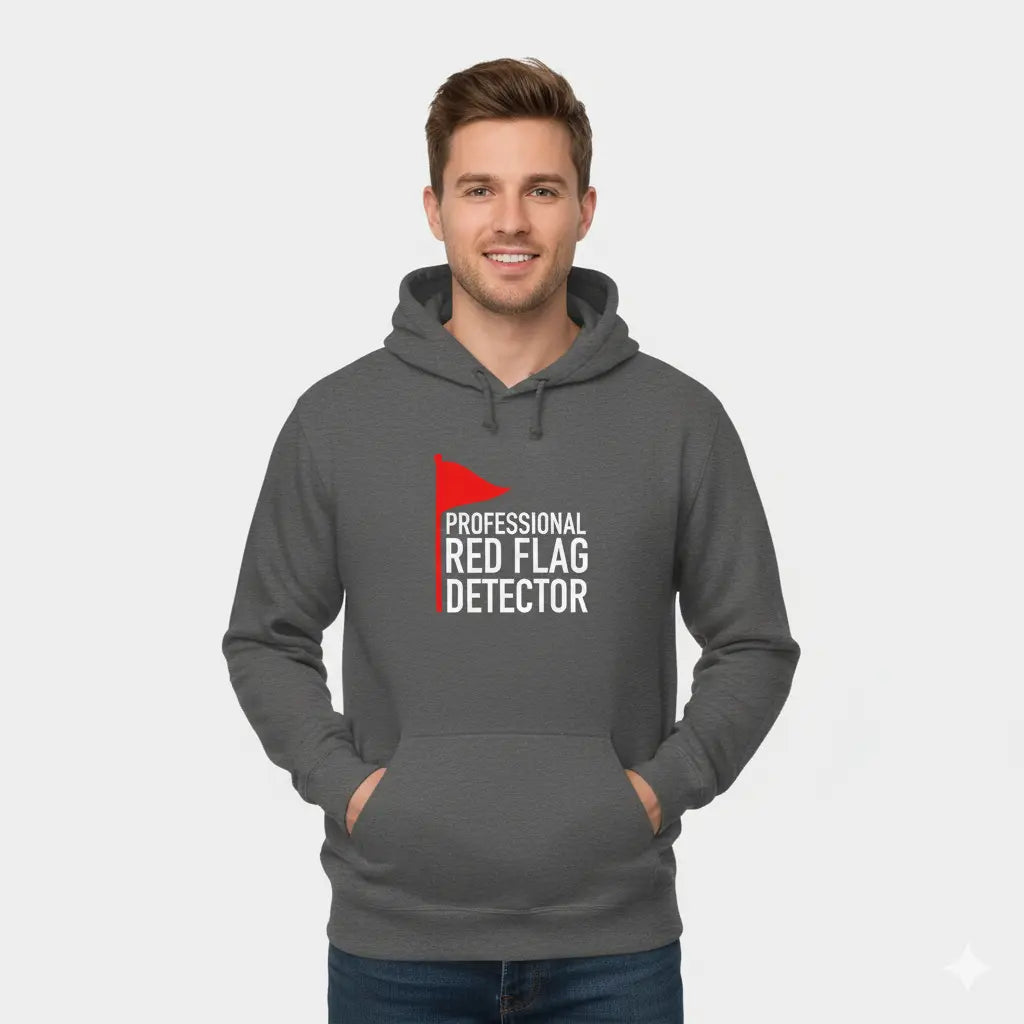 Unisex Hoodie – Stylish, Comfortable & Perfect for Everyday Wear Morals Sold Separately Merch