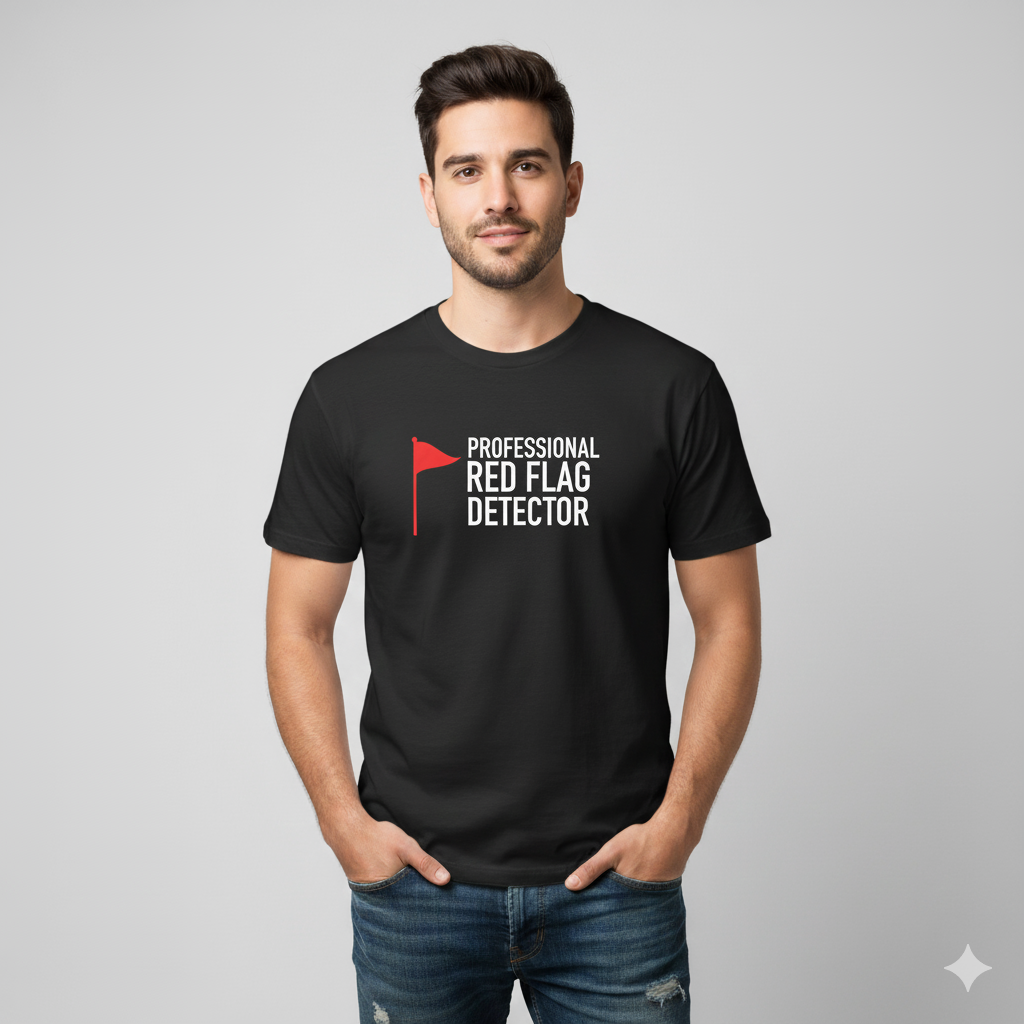 Unisex Classic T-shirt- The Perfect Blend of Style and Comfort