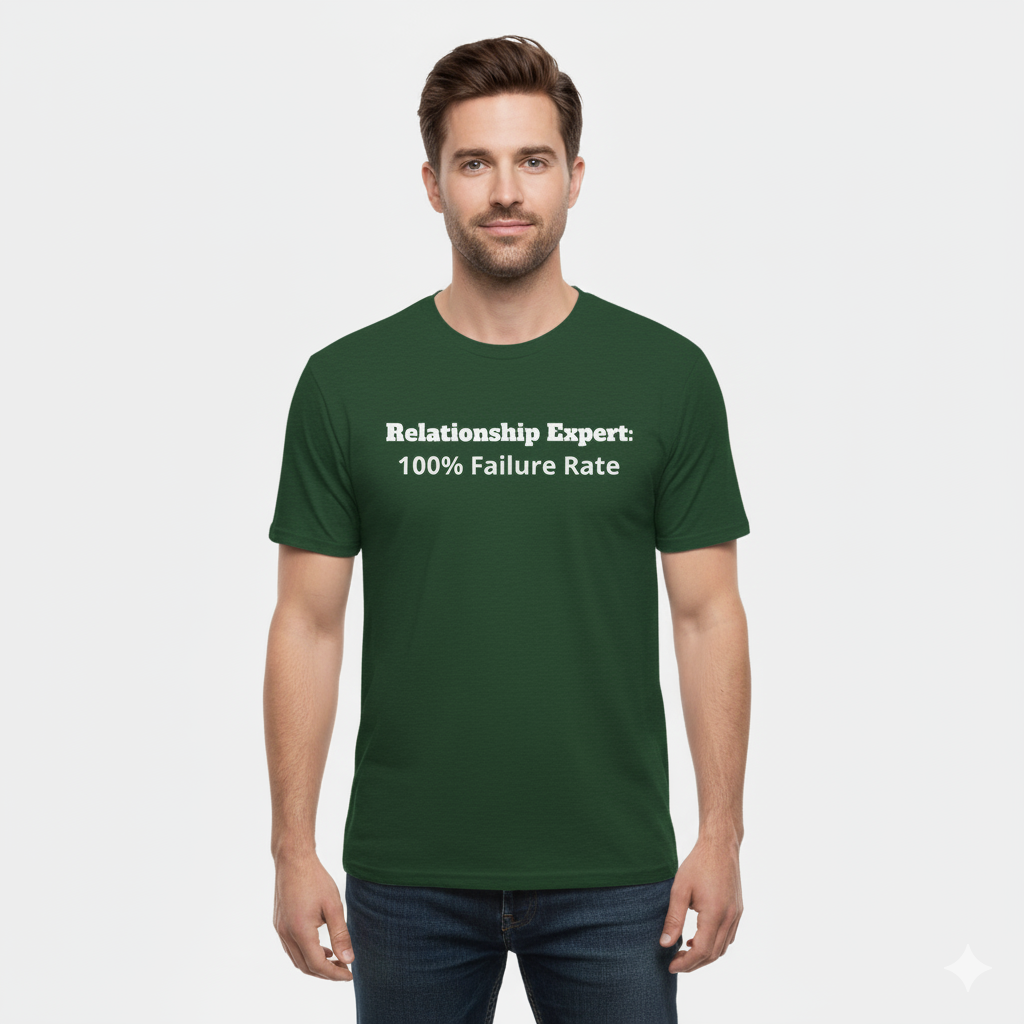 Unisex Classic T-shirt- The Perfect Blend of Style and Comfort