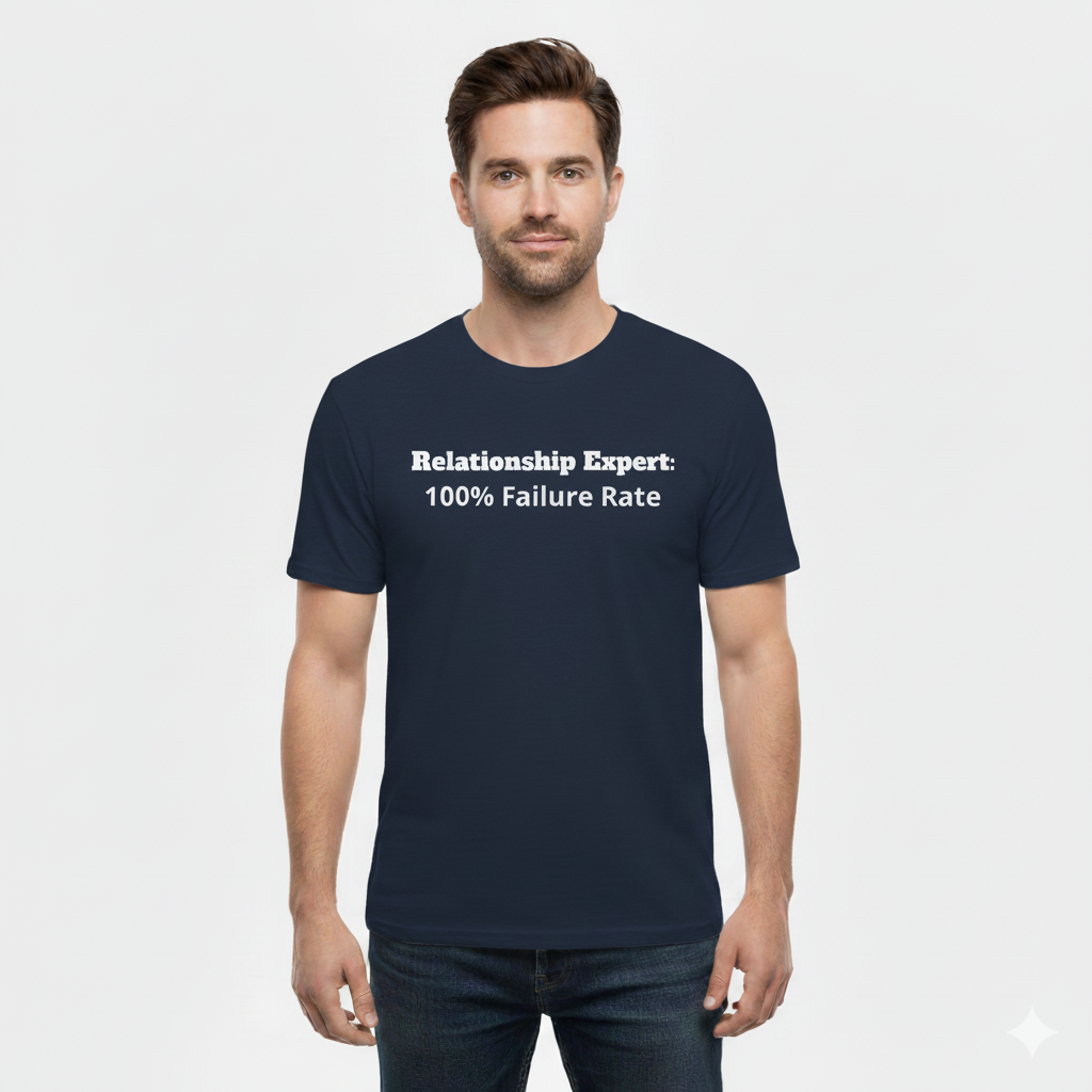 Unisex Classic T-shirt- The Perfect Blend of Style and Comfort