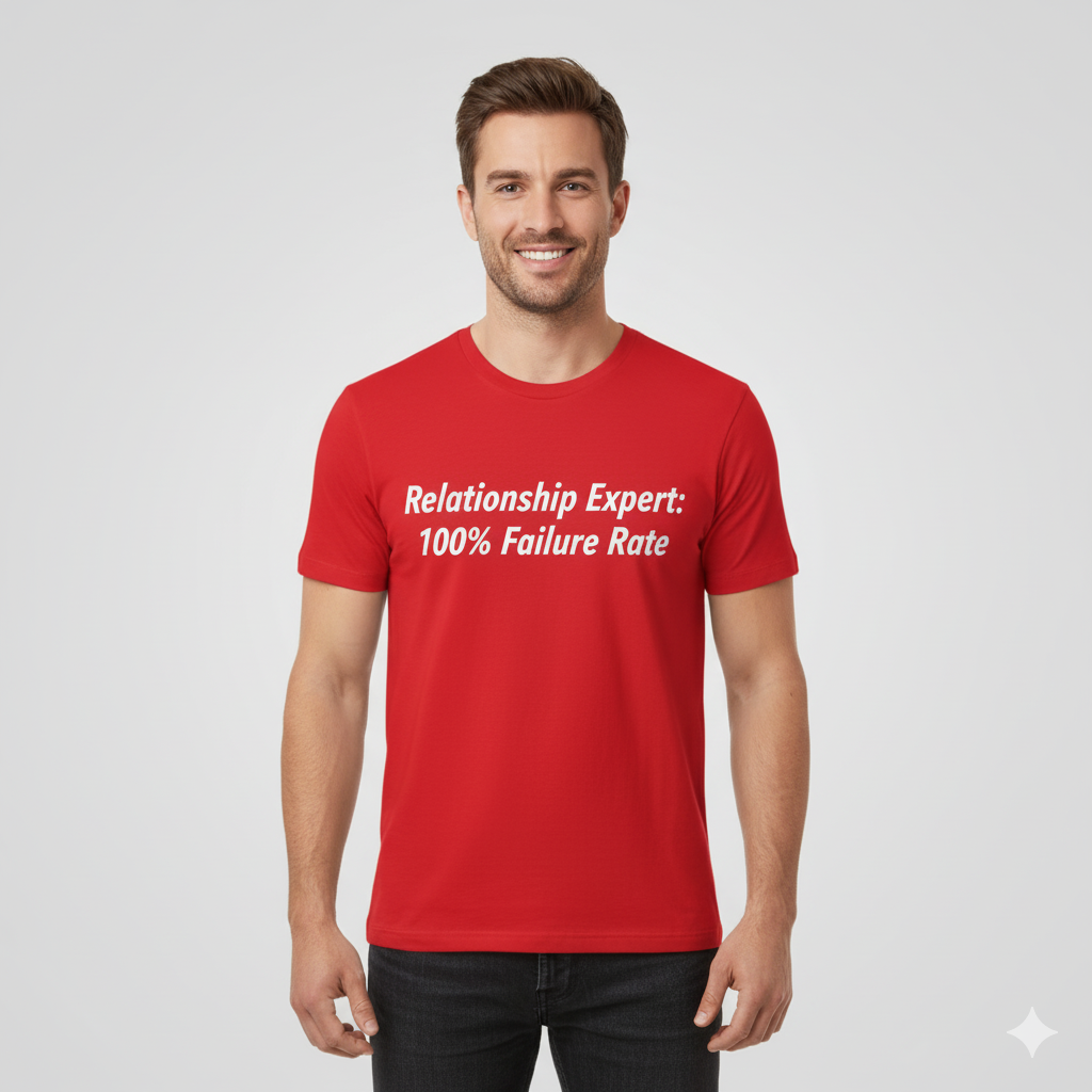 Unisex Classic T-shirt- The Perfect Blend of Style and Comfort