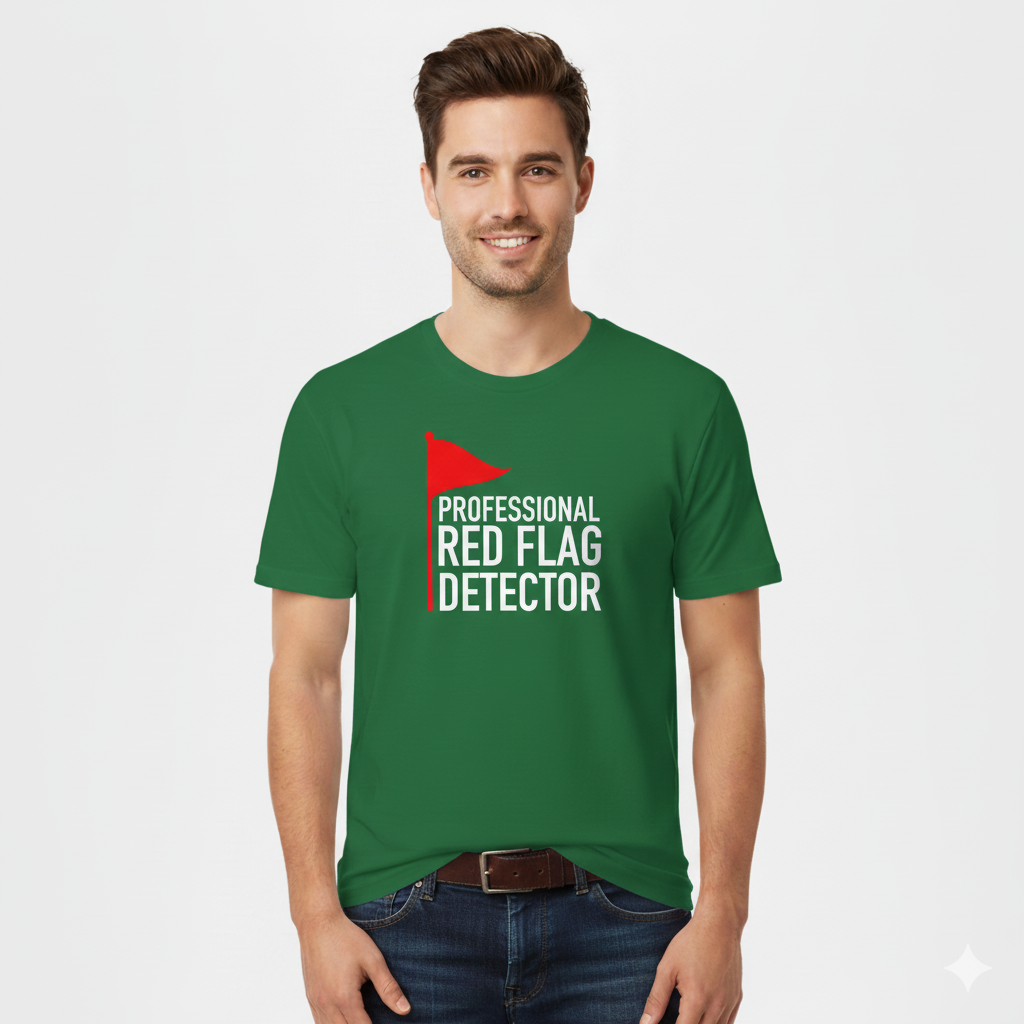 Unisex Classic T-shirt- The Perfect Blend of Style and Comfort