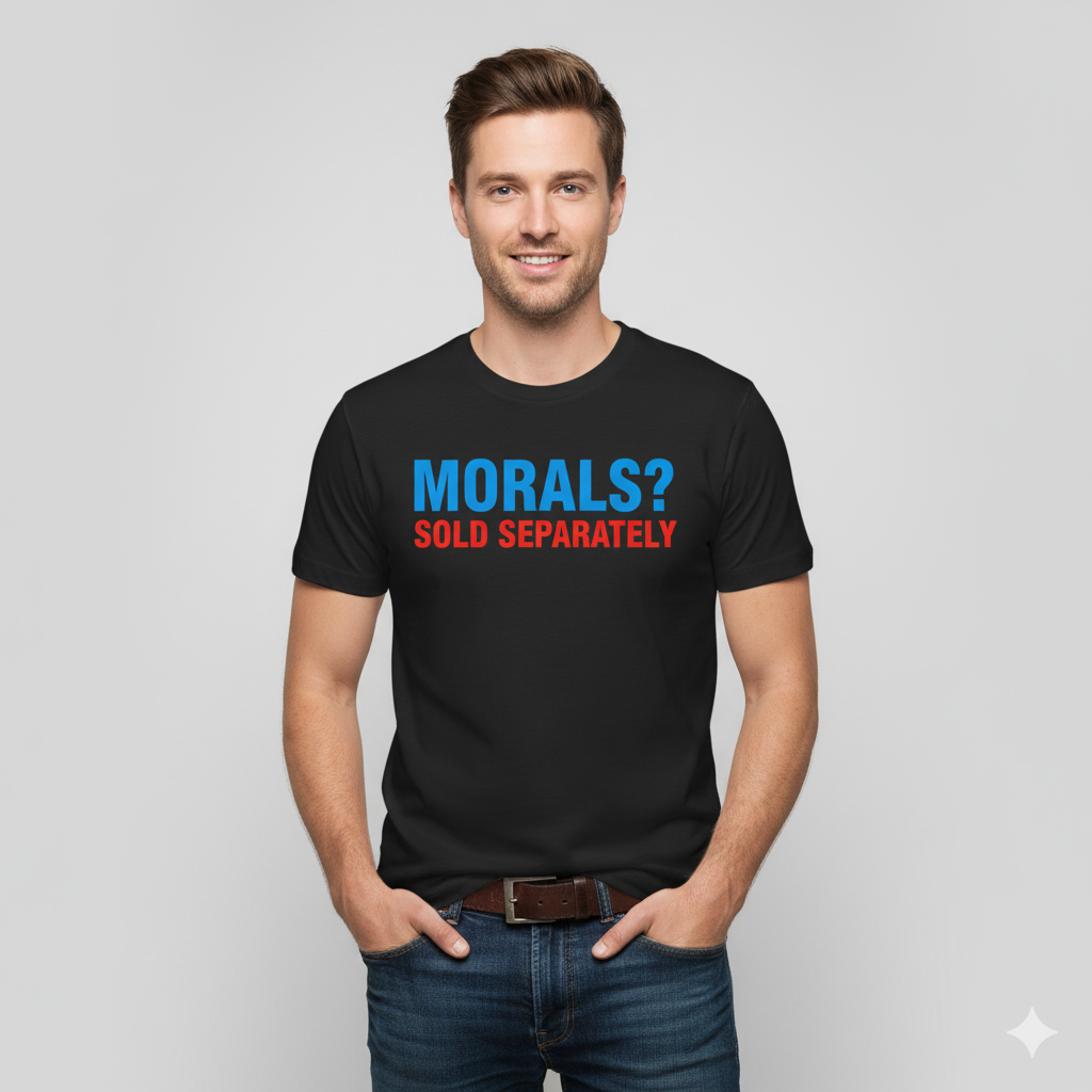 Unisex Classic T-shirt- The Perfect Blend of Style and Comfort