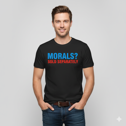 Unisex Classic T-shirt- The Perfect Blend of Style and Comfort