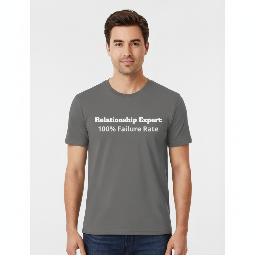 Unisex Classic T-shirt- The Perfect Blend of Style and Comfort