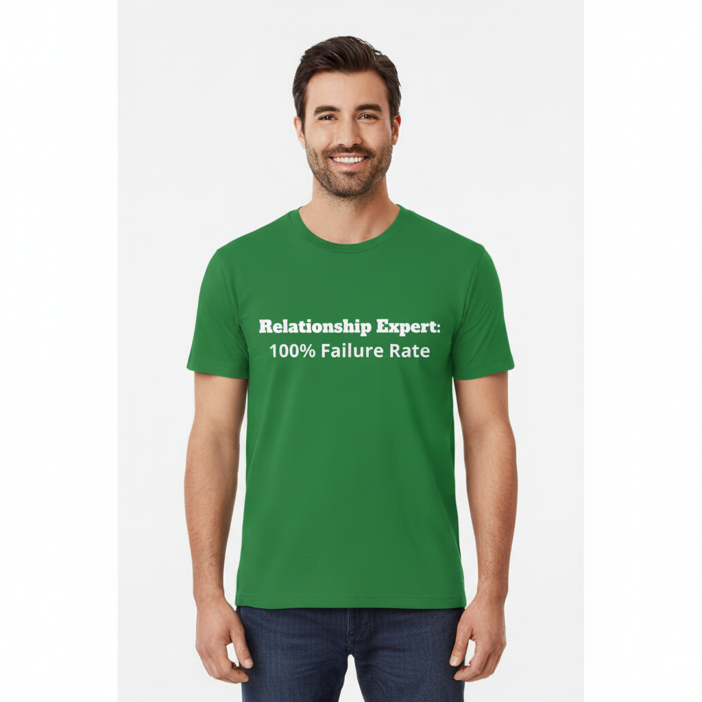 Unisex Classic T-shirt- The Perfect Blend of Style and Comfort