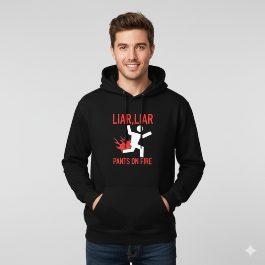 Unisex Hoodie – Stylish, Comfortable & Perfect for Everyday Wear